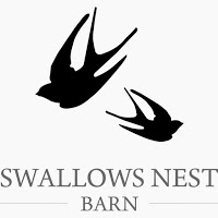 Swallows Nest Barn 1092612 Image 8